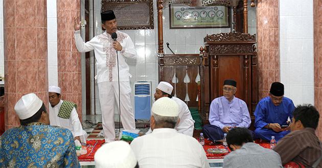 77WAKO SAFARI RAMADHAN DI MASJI AL MUHAJIRIN.jpg